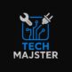 Techmajster
