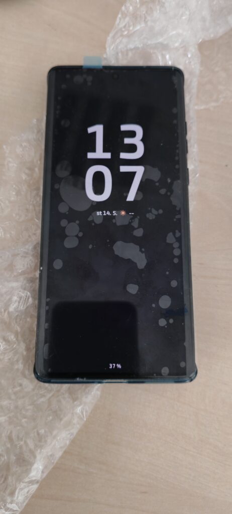 Motorola Moto G50,LCD,repiar,servis